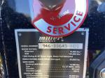 KENWORTH T880