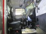 PETERBILT 377