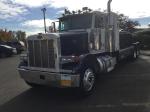 PETERBILT 379