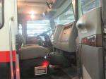 KENWORTH T370