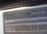 INTERNATIONAL 4700