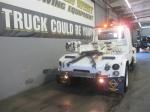 INTERNATIONAL 4300