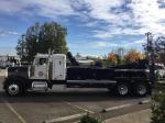 PETERBILT 379