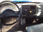INTERNATIONAL DURASTAR 4300