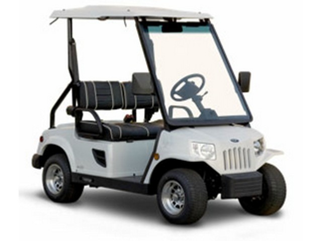 COLUMBIA UTILITRUCK