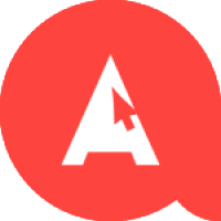 Test Make