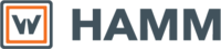 Hamm