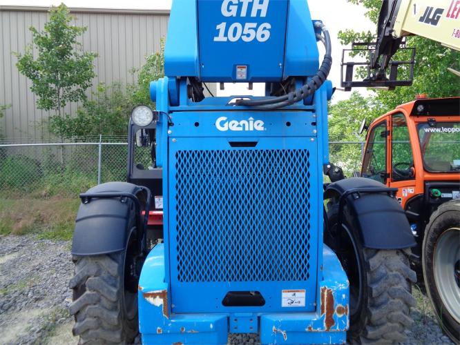 GENIE GTH1056