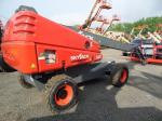 SKYJACK SJ45T