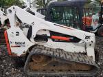 BOBCAT T750
