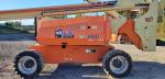 JLG 800AJ