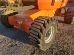 JLG 450AJ