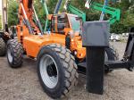 SKY TRAK 10054