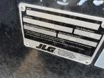 JLG G5-18A