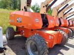 JLG 860SJ