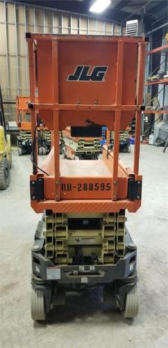 JLG 1932R