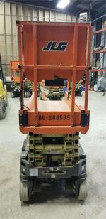 JLG 1932R