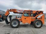 SKY TRAK 10054