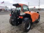 JLG G5-18A