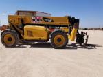 CATERPILLAR TL1055C