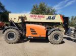 JLG G15-44A