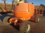 JLG 450AJ