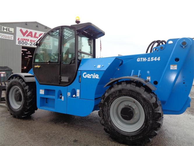 GENIE GTH1544