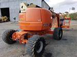JLG 450AJ