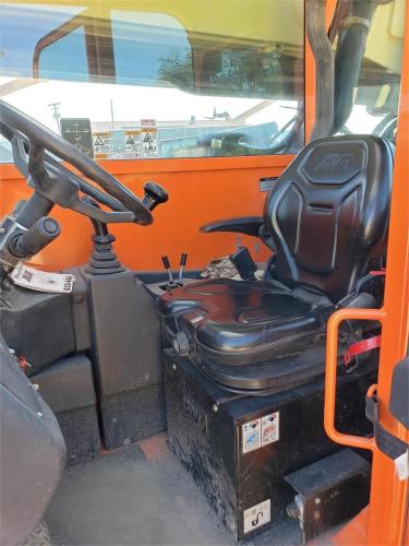 JLG G15-44A