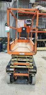 JLG 1932R