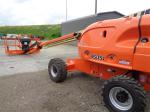 JLG 460SJ