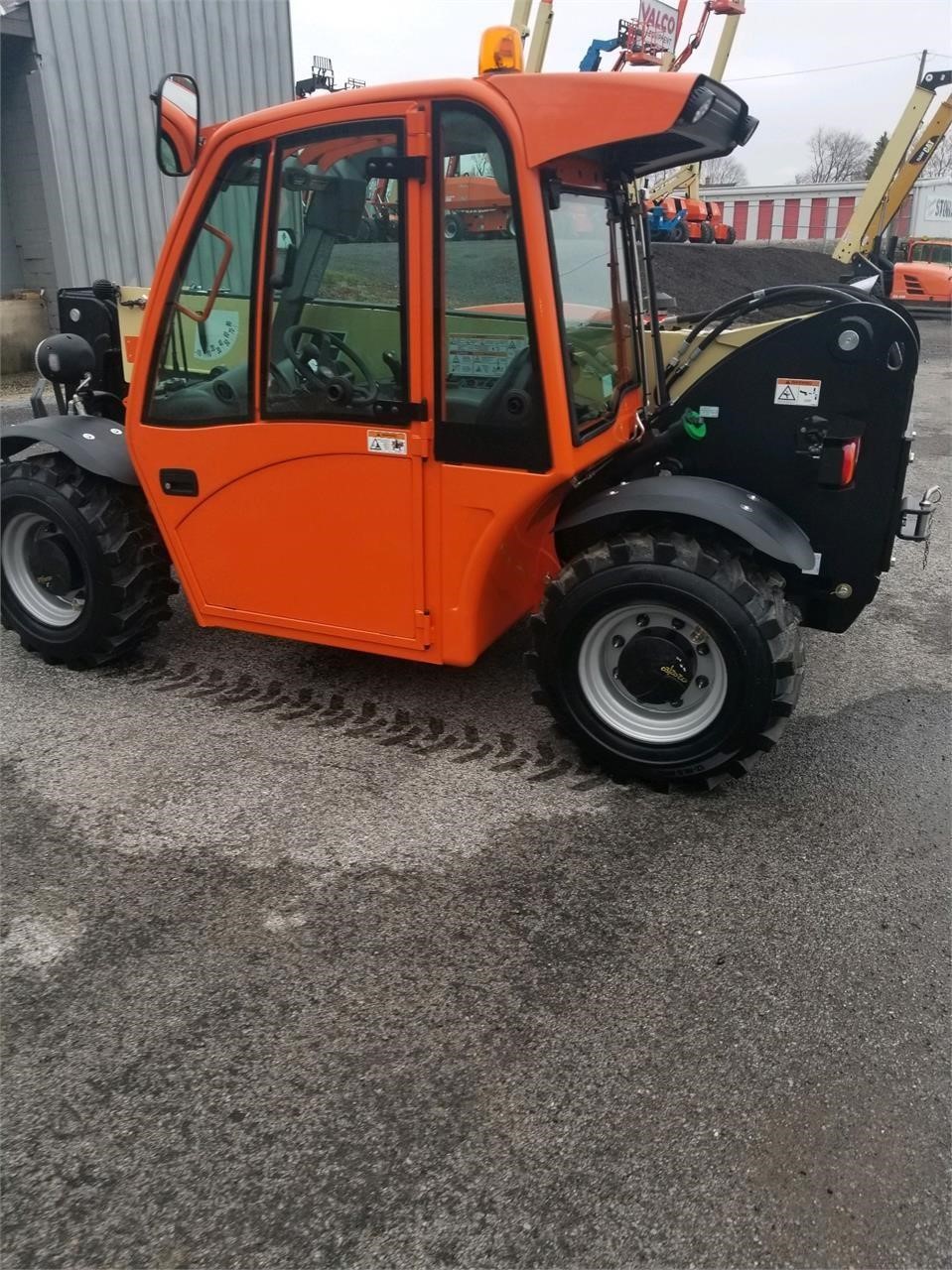 used-jlg-g5-18a-for-sale-leppo-rents