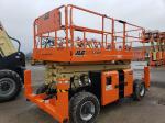 JLG 430LRT
