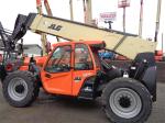JLG 1255