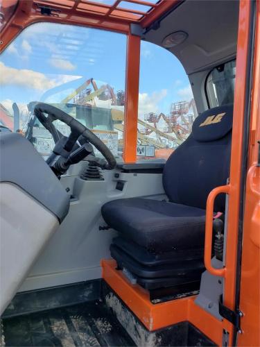 JLG 1644