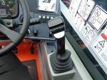 JLG 1255