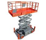 SKYJACK SJ6832RT