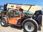 JLG 1255
