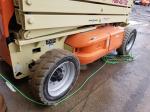 JLG 3369LE