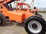 SKY TRAK 8042