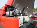 SKYJACK SJ45T