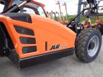 JLG 1255