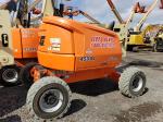 JLG 450AJ