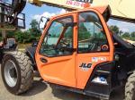 JLG 1255