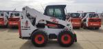 BOBCAT S750