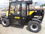 GEHL RS5-19
