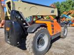 JLG 1255