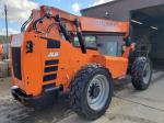SKY TRAK 6036