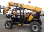 GEHL RS6-34