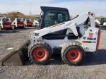 BOBCAT S650